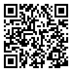 ep qr 61a5e683225bafbc5b7b5a560a894669