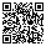 ep qr 646ca522203b37d32e2f44a9f5963ebd