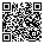 ep qr 6808ee402cb7b377fb04ff55d03e2aa1