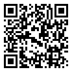 ep qr 68633304253da197fc9d6a1678e1907e