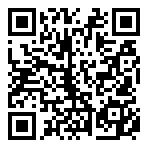 ep qr 69e596641dcb2d0e57335f803c7e4350