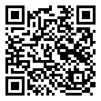 ep qr 6b0216a219aad9d699876f3c61db9109