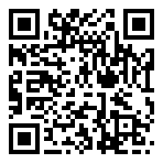 ep qr 6b9433a3181db48173d021664ac68771