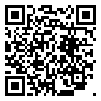 ep qr 6fd17f4853e09275be5d991c168dcfc1