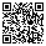 ep qr 719698bc60b4363ab22069e77e7baafe