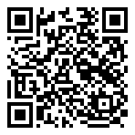 ep qr 71e1e9377016ac523b8eeffe13138fb3