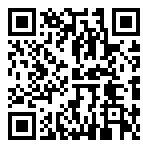 ep qr 73138722848a201bd74c97b006c60f98