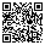 ep qr 73c83f58996cf9e04eaba361e3c024c4