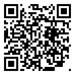 ep qr 792b9ae3b0907e3517e8701767a2250b