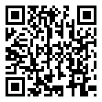 ep qr 7a8d10214cb6f5bdb502b4d48954eb13