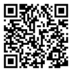 ep qr 84801e2ebd95ab2d9205ad15b6c15331