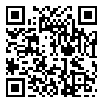 ep qr 861693a77378f8e46566706b4f8dc987