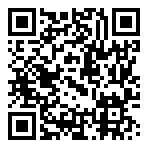 ep qr 87aea94fd3b75837150c16267fdc883d