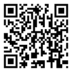 ep qr 88342c07b9d3d6e4123a8fdd5c3bef3d