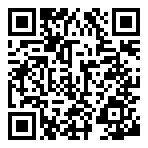 ep qr 894925721ebc4aa977188321176aa469