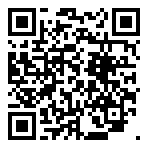 ep qr 8d534dc11b146d9d055f53c9b2405ed4