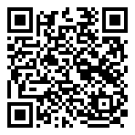 ep qr 8f7518673ee08d2c2abf4c9a2e0efd39