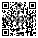 ep qr 90798604c52b967085bd94e1d03da36e