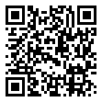 ep qr 90dfb1ba0f780153add762092e41b6cd