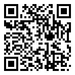 ep qr 9117461c5cd0801920284be6e6632a85