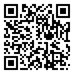 ep qr 9155fdc431aaa033b5c1c480b5c46e75