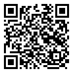 ep qr 93c7dda1e6ef8e8c9d578f54c5339d10