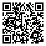 ep qr 951f8cf2c799513e359e23961337078f