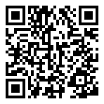 ep qr 9770b980a4c40968ff8560439de754d1