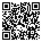 ep qr 98c4314a8f540917e563bc962ae4d11b