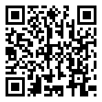 ep qr 9a9444a8576eff076a89df135dc631af