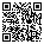 ep qr 9d8ae73d039c8844266cba7b2ab8791c