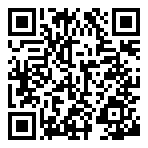 ep qr a08fcdc3e044be0c7ace77b08e4de356