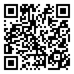 ep qr a109778a7c1017e4a164e77bc4311bb8