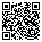 ep qr a12f75c27ab292bd6f401a7fce985097