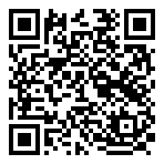 ep qr a38fd13c3b41d4c909e2e2d4d6e394ac