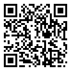 ep qr a50f7920886380cfeb8a594315792d31