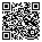 ep qr a7f55ef0caae78b4ce46ddad0d25c3ba