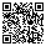 ep qr a936b13784899c512fef96bc4730bc96