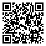 ep qr aa5c64fc63073cd41529d1b6feba300e