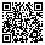 ep qr ab25e1a066ad85d1bb2ea2908ebbc1cd