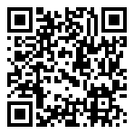 ep qr afe9b96d60520f515d16ae6fdbaaad92