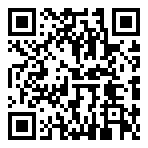 ep qr b263348cc760153292ef040391c8438a