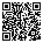 ep qr b42d5661af91c3181dc46650c2ce3deb