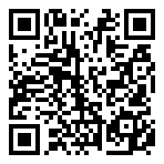 ep qr b592100fc522712acc6c64450ec071d1