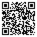 ep qr b86bffa6929497bd6fc0b2257ea7d5c9