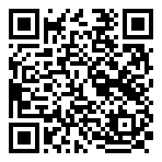 ep qr b89ee7f51d6a11c73ea7724f5a774d4c