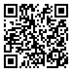 ep qr b9d213b406cb8b97fd9ea6f2fb931c9f