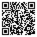 ep qr bbe2fdcc9ddb30acbd43590f0f8ea075