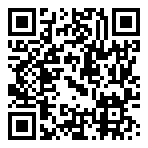 ep qr c03d3af0c5817f8adfdce615193d60be