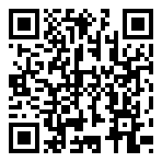 ep qr c224544c97ee5156ac7f3a4eb5660b7d